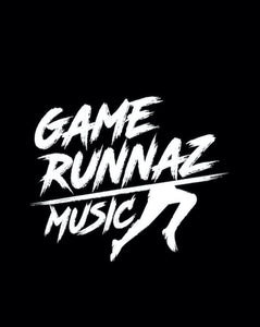 GAME RUNNAZ LLC